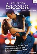 E-Book (epub) Collection Baccara Band 352 von Marie Ferrarella, Catherine Mann, Kristi Gold