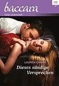 E-Book (epub) Dieses sündige Versprechen von Lauren Canan