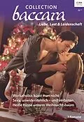 E-Book (epub) Collection Baccara Band 387 von Kathie Denosky, Elizabeth Bevarly, Jules Bennett
