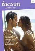 E-Book (epub) Collection Baccara Band 396 von Joanne Rock, Jessica Lemmon, Reese Ryan
