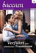 E-Book (epub) Verführt vom schottischen Traummann von Janice Maynard