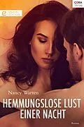 E-Book (epub) Hemmungslose Lust einer Nacht von Nancy Warren