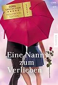 E-Book (epub) Cora Collection Band 25 von Elizabeth Lane, Lindsay Armstrong, Grace Green