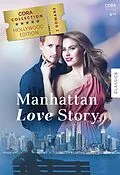 E-Book (epub) Cora Collection Band 27 von Cat Schield, Shirley Jump, Sharon Kendrick