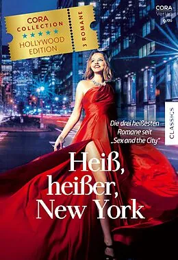 E-Book (epub) CORA Collection Band 30 von Anne Marie Winston, Barbara Wallace, Margaret Allison