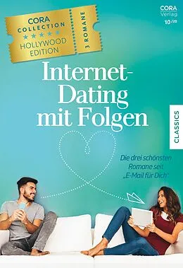 E-Book (epub) Cora Collection Band 31 von Mollie Molay, Nina Harrington, Kristi Gold