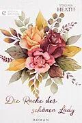 E-Book (epub) Die Rache der schönen Lady von Virginia Heath