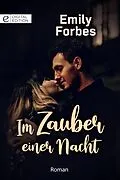 E-Book (epub) Im Zauber einer Nacht von Emily Forbes