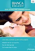 E-Book (epub) Bianca Exklusiv Band 243 von Victoria Pade, Lauryn Chandler, Stella Bagwell