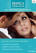 E-Book (epub) Bianca Exklusiv Band 249 von Patricia Thayer, Robyn Donald, Kristi Gold