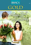 E-Book (epub) Bianca Gold Band 19 von Crystal Green, Mary J. Forbes, Kristin Hardy