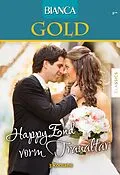 E-Book (epub) Bianca Gold Band 21 von Debbie Macomber, Alice Sharpe, Christine Rimmer