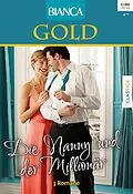 E-Book (epub) Bianca Gold Band 22 von Mary Anne Wilson, Christine Rimmer, Caroline Anderson