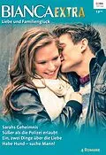 E-Book (epub) Bianca Extra Band 13 von Raeanne Thayne, Victoria Pade, Helen R. Myers