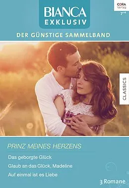 E-Book (epub) Bianca Exklusiv Band 272 von Pamela Browning, Janis Reams Hudson, Jessica Bird