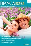 E-Book (epub) Bianca Extra Band 47 von Teresa Southwick, Karen Templeton, Nancy Robards Thompson