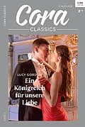 E-Book (epub) Ein Königreich für unsere Liebe von Lucy Gordon