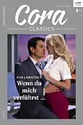 E-Book (epub) Wenn du mich verführst ... von Kim Lawrence
