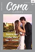 E-Book (epub) Sterne der Liebe über San Cotone von Kay Thorpe