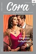 E-Book (epub) Eleanors Geheimnis von Lee Wilkinson