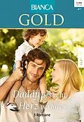 E-Book (epub) Bianca Gold Band 40 von Marie Ferrarella, Diana Whitney, Barbara Hannay