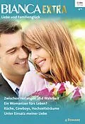 E-Book (epub) Bianca Extra Band 56 von Marie Ferrarella, Lois Faye Dyer, Tracy Madison
