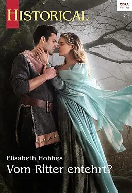 E-Book (epub) Vom Ritter entehrt? von Elisabeth Hobbes
