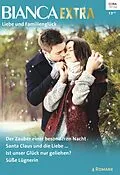 E-Book (epub) Bianca Extra Band 52 von Marie Ferrarella, Sandra Steffen, Karen Templeton