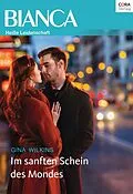 E-Book (epub) Im sanften Schein des Mondes von Gina Wilkins