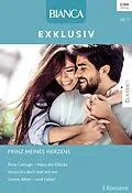 E-Book (epub) Bianca Exklusiv Band 314 von Sherryl Woods, Lorna Michaels, Wendy Warren