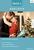 E-Book (epub) Bianca Exklusiv Band 316 von Renee Roszel, Susan Mallery, Raeanne Thayne