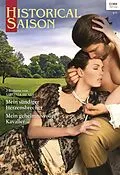 E-Book (epub) Historical Saison Band 60 von Virginia Heath
