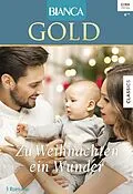 E-Book (epub) Bianca Gold Band 54 von Arlene James, Diana Whitney, Diana Palmer