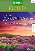 E-Book (epub) Romana Gold Band 25 von Madeleine Ker, Penny Jordan, Jessica Hart