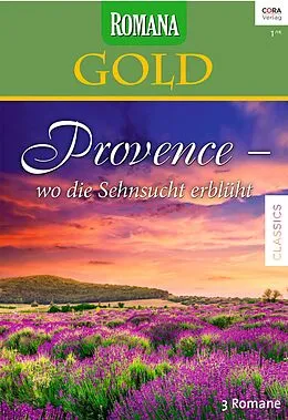 E-Book (epub) Romana Gold Band 25 von Madeleine Ker, Penny Jordan, Jessica Hart