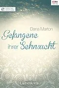 E-Book (epub) Gefangene ihrer Sehnsucht von Dana Marton