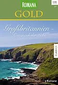 E-Book (epub) Romana Gold Band 33 von Jessica Steele, Sara Craven, Tracy Sinclair