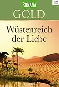 E-Book (epub) Romana Gold Band 37 von Barbara Faith, Jessica Hart, Sharon Kendrick