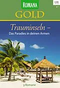 E-Book (epub) Romana Gold Band 30 von Emma Darcy, Robyn Donald, Anne Mcallister