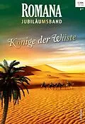 E-Book (epub) Romana Jubiläum Band 4 von Natasha Oakley, Liz Fielding, Alex Ryder