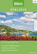 E-Book (epub) Romana Exklusiv Band 288 von Fiona Hood-Stewart, Margaret Mcdonagh, Sharon Kendrick