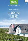 E-Book (epub) Romana Traumziele der Liebe Band 14 von Lilli Wiemers