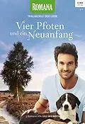 E-Book (epub) Romana Traumziele der Liebe Band 16 von Lilli Wiemers