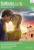 E-Book (epub) Romana Extra Band 77 von Christina Hollis, Soraya Lane, Jamie Pope