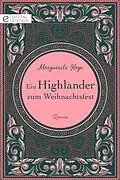 E-Book (epub) Ein Highlander zum Weihnachtsfest von Marguerite Kaye