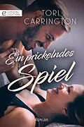 E-Book (epub) Ein prickelndes Spiel von Tori Carrington