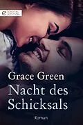 E-Book (epub) Nacht des Schicksals von Grace Green