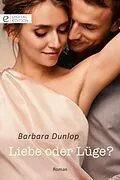 E-Book (epub) Liebe oder Lüge? von Barbara Dunlop