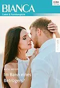 E-Book (epub) Im Bann eines Betrügers? von Katie Meyer