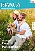 E-Book (epub) Emmas kleiner Plan vom Glück von Katie Meyer